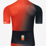 Jersey de Ciclismo KM50 Hayao (7739627864150)