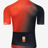 Jersey de Ciclismo KM50 Hayao (7739627864150)