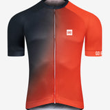 Jersey de Ciclismo KM50 Hayao (7739627864150)
