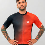 Jersey de Ciclismo KM50 Hayao (7739627864150)