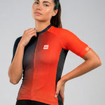 Jersey de Ciclismo KM50 Hayao (7739627864150)
