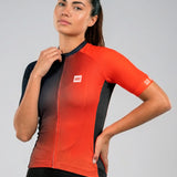 Jersey de Ciclismo KM50 Hayao (7739627864150)