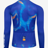 Jersey de Ciclismo KM50 Heatwave (7739628486742)