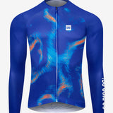 Jersey de Ciclismo KM50 Heatwave (7739628486742)