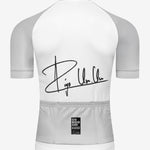 Jersey de Ciclismo KM50 Nebula - CAMISETA MANGA CORTA KM 50 - GO RIGO GO!