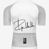 Jersey de Ciclismo KM50 Nebula - CAMISETA MANGA CORTA KM 50 - GO RIGO GO!