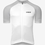 Jersey de Ciclismo KM50 Nebula - CAMISETA MANGA CORTA KM 50 - GO RIGO GO!