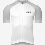 Jersey de Ciclismo KM50 Nebula - CAMISETA MANGA CORTA KM 50 - GO RIGO GO!