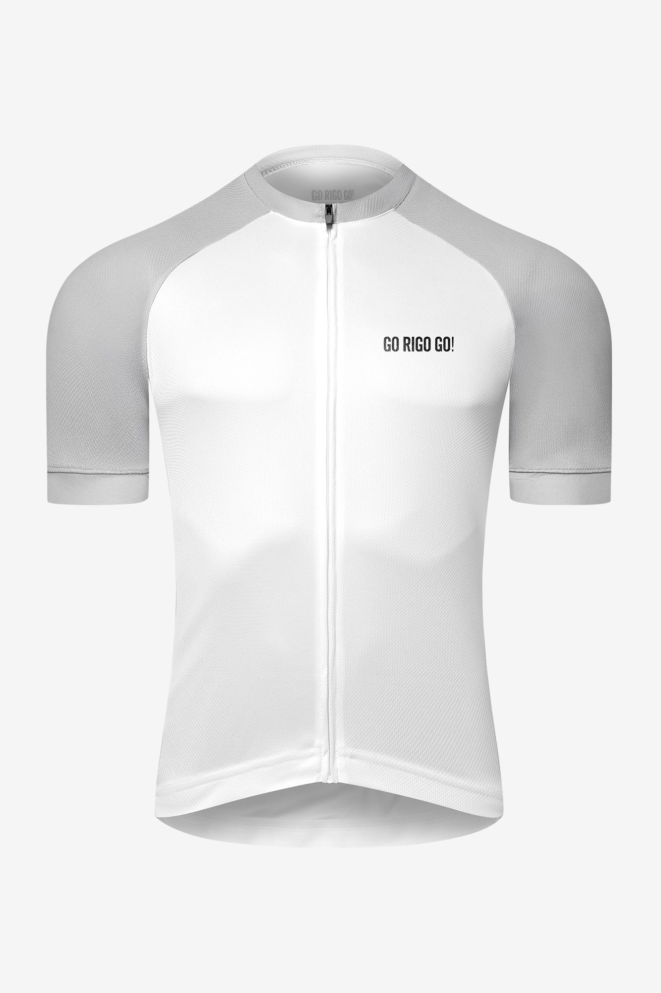 Jersey de Ciclismo KM50 Nebula - CAMISETA MANGA CORTA KM 50 - GO RIGO GO!