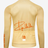 Jersey de Ciclismo KM50 Ráfaga