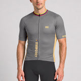 Jersey de Ciclismo KM50 Raíces