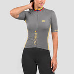 Imagen de diapositiva