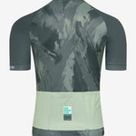 Jersey de Ciclismo KM50 River (7739623637078)