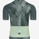 Jersey de Ciclismo KM50 River (7739623637078)