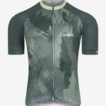 Jersey de Ciclismo KM50 River (7739623637078)