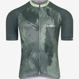 Jersey de Ciclismo KM50 River (7739623637078)