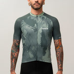 Jersey de Ciclismo KM50 River (7739623637078)
