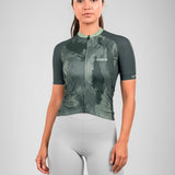 Jersey de Ciclismo KM50 River (7739623637078)