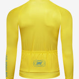 Jersey de Ciclismo KM50 Solaris