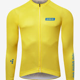 Jersey de Ciclismo KM50 Solaris