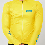 Jersey de Ciclismo KM50 Solaris