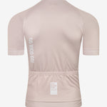 Jersey de Ciclismo KM50 Spire - CAMISETA MANGA CORTA KM 50 - GO RIGO GO!