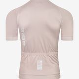 Jersey de Ciclismo KM50 Spire - CAMISETA MANGA CORTA KM 50 - GO RIGO GO!