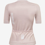 Jersey de Ciclismo KM50 Spire - CAMISETA MANGA CORTA KM 50 - GO RIGO GO!