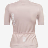 Jersey de Ciclismo KM50 Spire - CAMISETA MANGA CORTA KM 50 - GO RIGO GO!