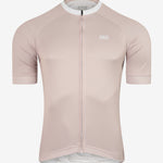 Jersey de Ciclismo KM50 Spire - CAMISETA MANGA CORTA KM 50 - GO RIGO GO!