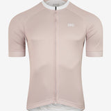 Jersey de Ciclismo KM50 Spire - CAMISETA MANGA CORTA KM 50 - GO RIGO GO!