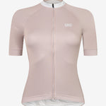 Jersey de Ciclismo KM50 Spire - CAMISETA MANGA CORTA KM 50 - GO RIGO GO!