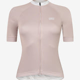 Jersey de Ciclismo KM50 Spire - CAMISETA MANGA CORTA KM 50 - GO RIGO GO!