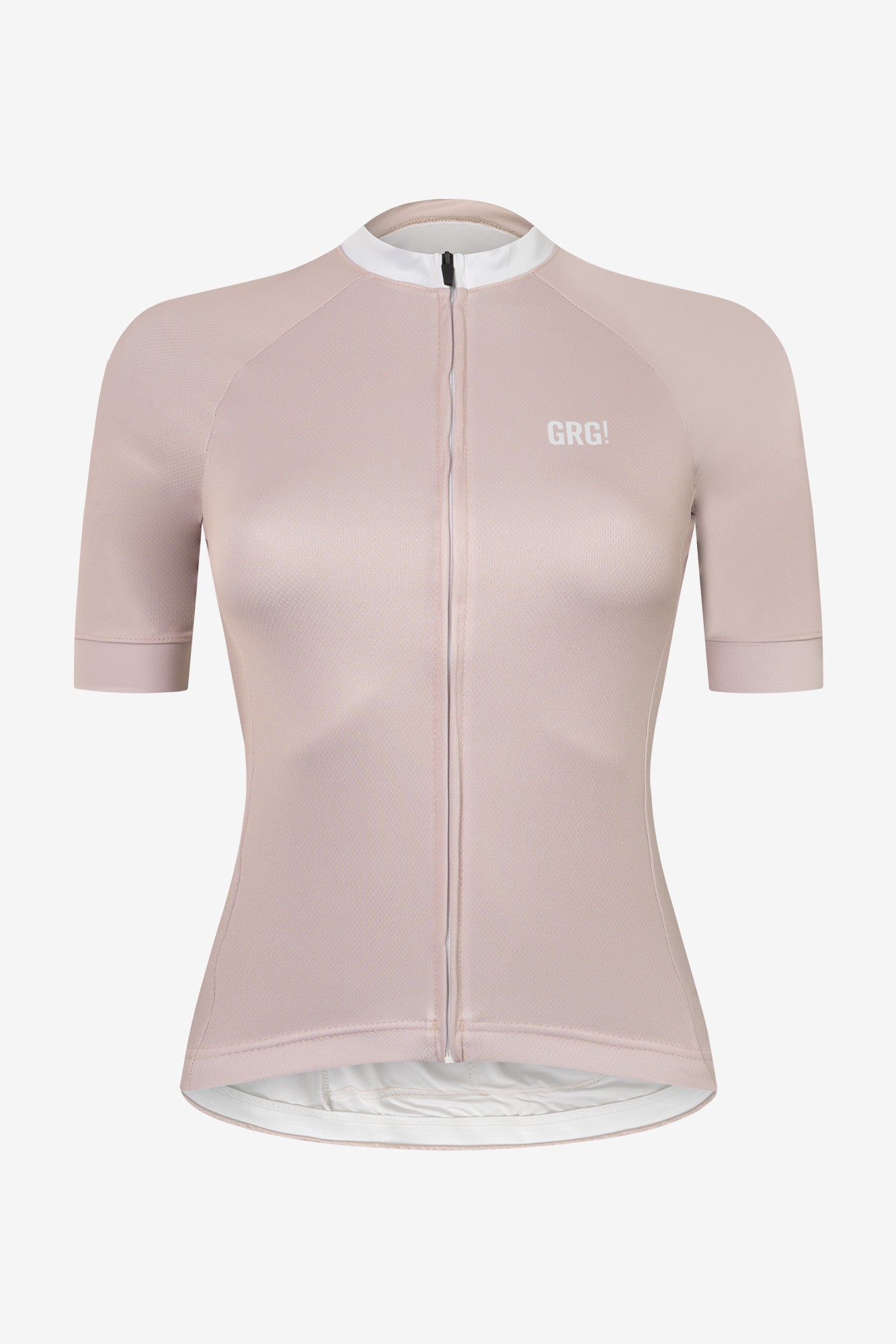 Jersey de Ciclismo KM50 Spire - CAMISETA MANGA CORTA KM 50 - GO RIGO GO!