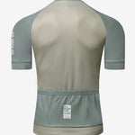 Jersey de Ciclismo KM50 Stride - CAMISETA MANGA CORTA KM 50 - GO RIGO GO!