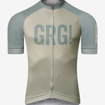 Jersey de Ciclismo KM50 Stride - CAMISETA MANGA CORTA KM 50 - GO RIGO GO!