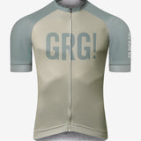 Jersey de Ciclismo KM50 Stride - CAMISETA MANGA CORTA KM 50 - GO RIGO GO!