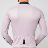 Jersey de Ciclismo KM80 Afor