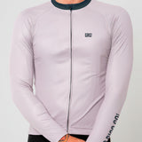 Jersey de Ciclismo KM80 Afor