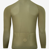 Jersey de Ciclismo KM80 Astuto - CAMISETA CICLISMO MANGA LARGA KM 80 - GO RIGO GO!