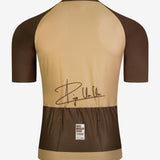 Jersey de Ciclismo KM80 Hyper