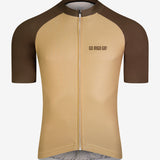 Jersey de Ciclismo KM80 Hyper