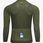 Imagen de diapositiva