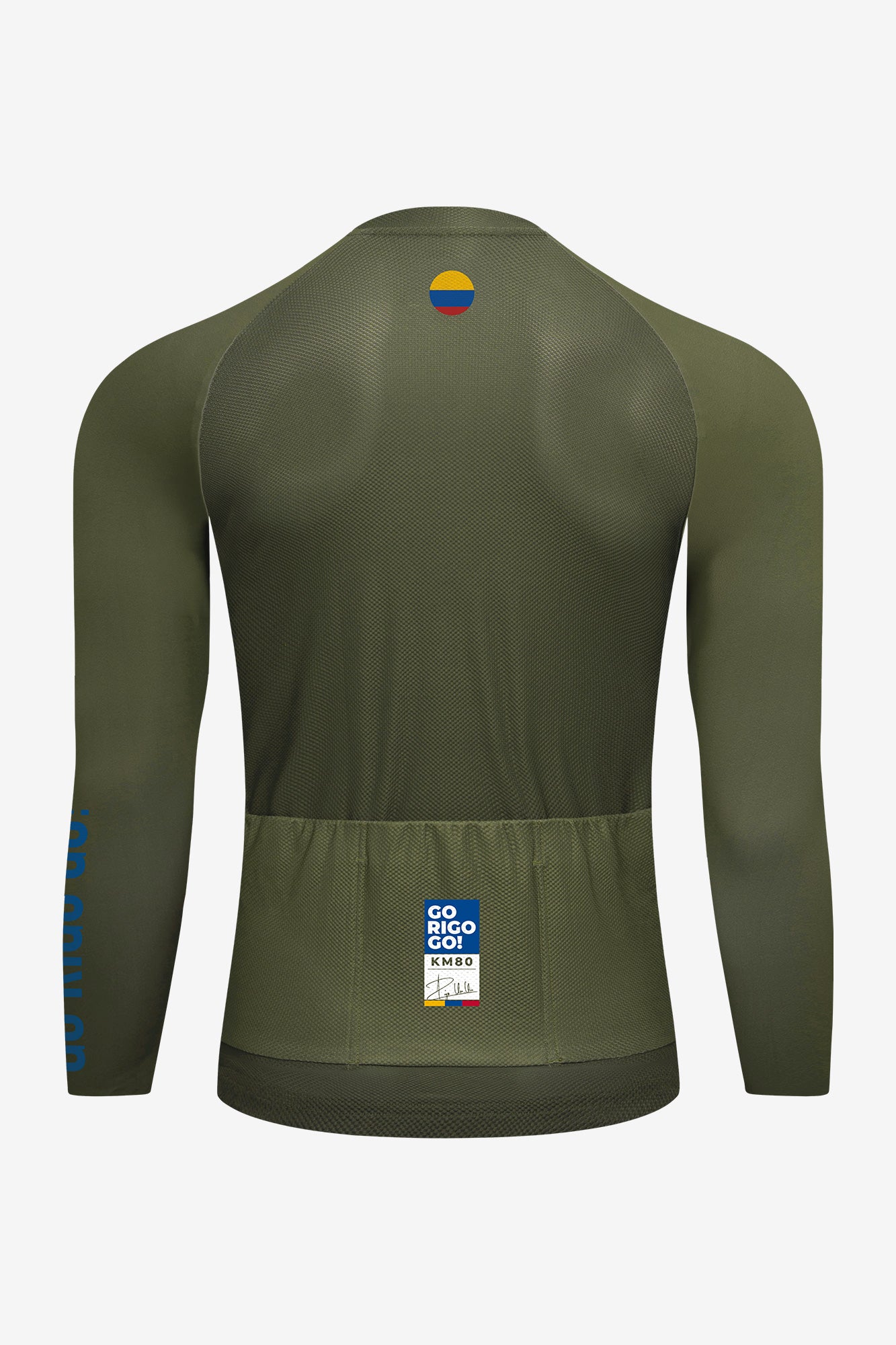 Imagen de diapositiva