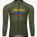 Imagen de diapositiva