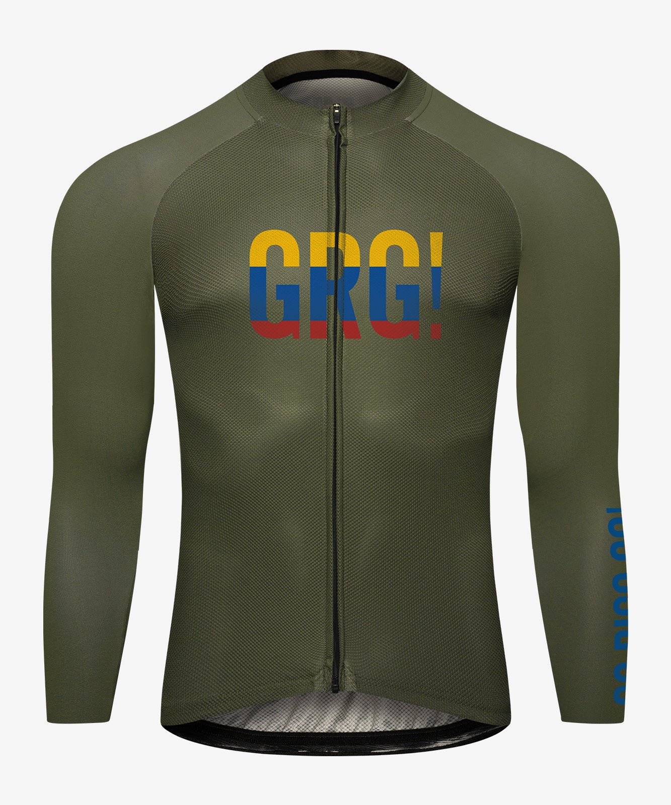 Imagen de diapositiva