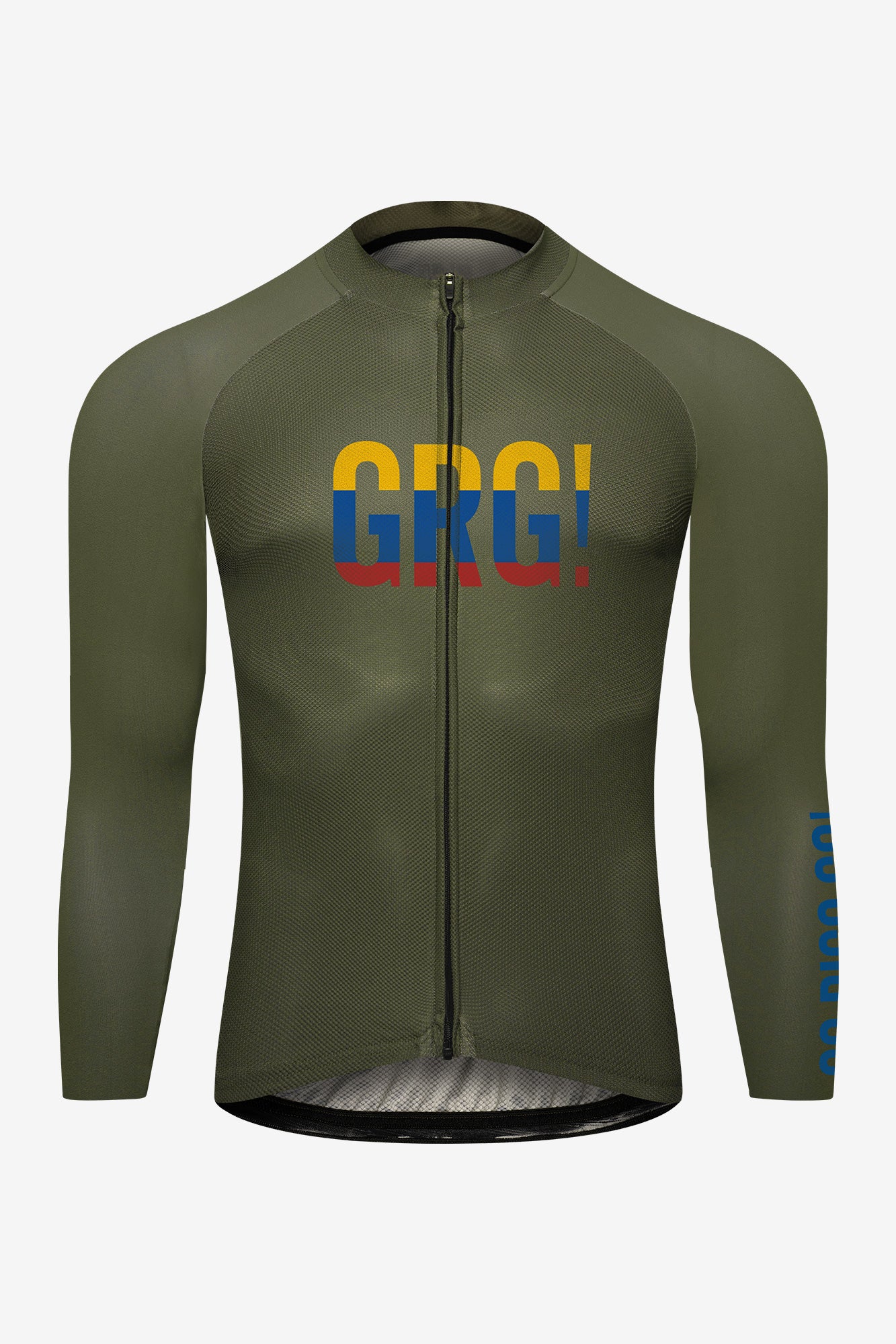 Imagen de diapositiva