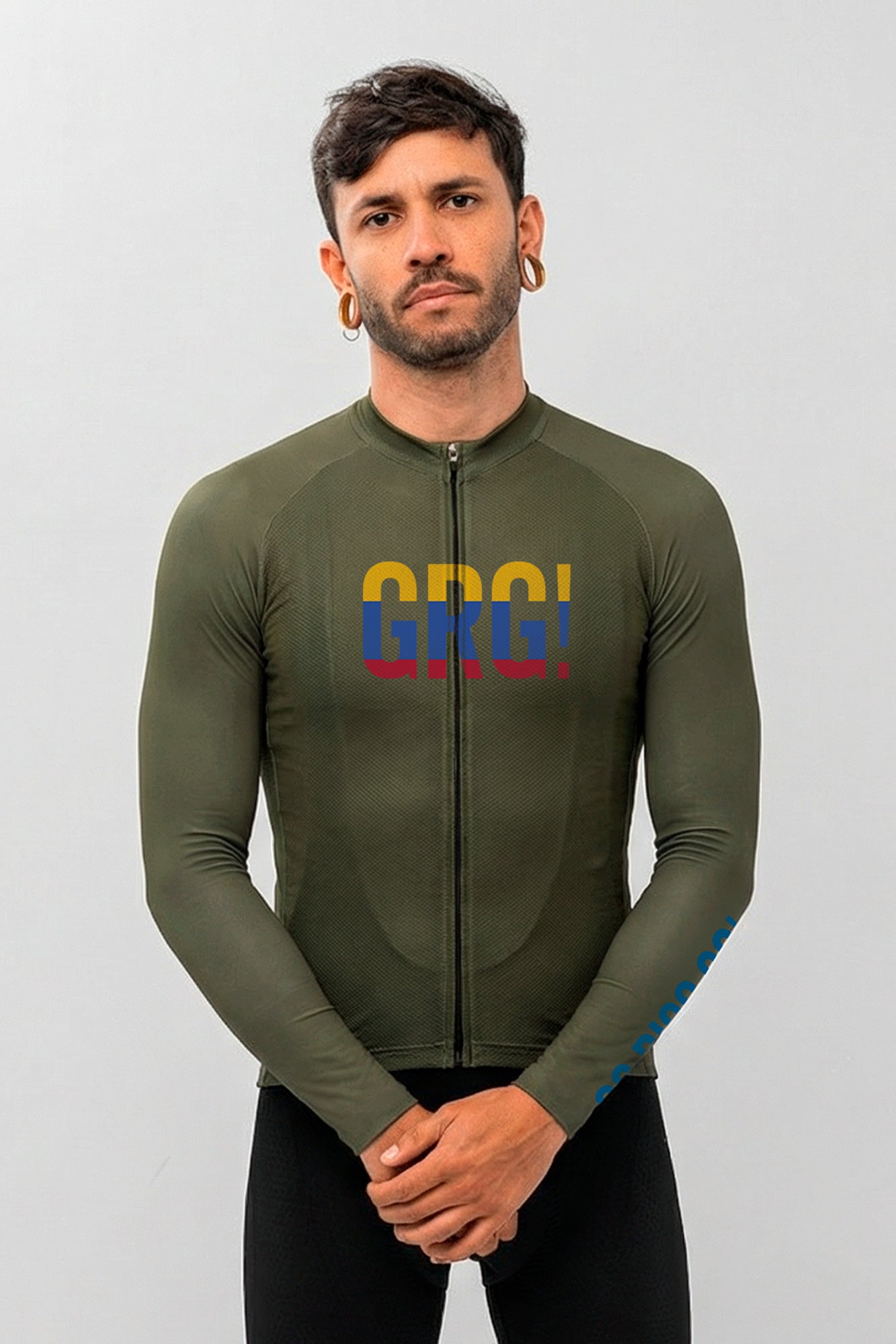 Imagen de diapositiva