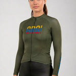 Imagen de diapositiva