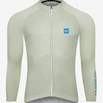 Jersey de Ciclismo KM80 Roda (7513632014422)